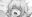2023-08-01 22:27の投稿