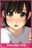 2019-09-27 14:37の投稿