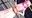 2019-09-27 16:39の投稿
