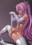 2019-09-27 15:05の投稿
