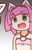 2023-08-02 00:17の投稿