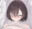 2023-08-02 00:23の投稿
