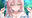 2023-08-02 00:38の投稿