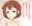2017-10-09 22:00の投稿