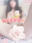 【無料動画】気持ち良すぎて…♡ (1/3)