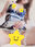【無料動画】ご奉仕します♡ (1/3)