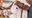 2019-09-27 16:19の投稿