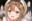 2023-08-02 04:03の投稿