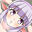 2023-08-02 07:00の投稿