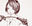 2019-09-27 21:00の投稿