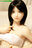 2023-08-02 06:33の投稿