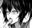 2019-09-27 17:29の投稿