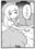 2023-08-02 08:04の投稿