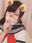 2019-09-27 18:17の投稿