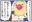 2023-08-02 10:07の投稿