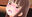 2023-08-02 11:02の投稿