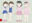 2023-08-02 11:10の投稿