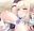 2019-10-01 11:00の投稿