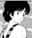 2023-08-02 11:59の投稿