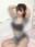 2019-09-27 19:02の投稿