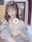2019-09-27 19:03の投稿