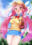2023-08-02 14:29の投稿