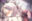 2023-08-02 19:00の投稿