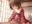 2019-09-27 19:12の投稿