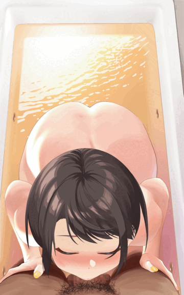 2023-08-02 22:00の投稿