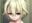 2019-09-27 19:42の投稿