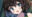 2023-08-02 16:18の投稿