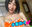 2023-08-02 20:00の投稿