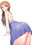 2019-09-27 19:43の投稿