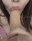2023-08-03 00:00の投稿