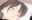 2019-09-27 20:02の投稿