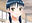 2019-09-27 20:10の投稿