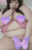 2023-08-04 00:00の投稿