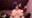 2023-08-03 00:01の投稿