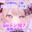 2023-08-02 21:00の投稿