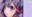 2019-09-27 21:16の投稿