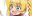 2023-08-02 20:40の投稿