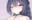 2023-08-02 20:45の投稿