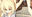 2019-09-27 21:55の投稿