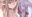 2023-08-02 21:34の投稿