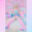 2023-08-19 18:00の投稿