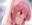 2023-08-02 22:22の投稿