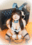 2023-08-02 22:25の投稿