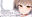 2023-08-02 22:26の投稿