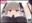 2019-09-27 22:24の投稿