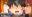 2023-08-03 07:00の投稿